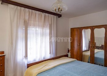 Apartment Frassinoro - photo 18