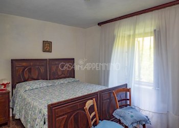 Apartment Frassinoro - photo 19