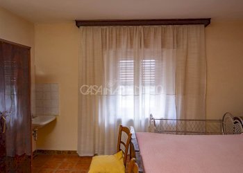 Apartment Frassinoro - photo 20