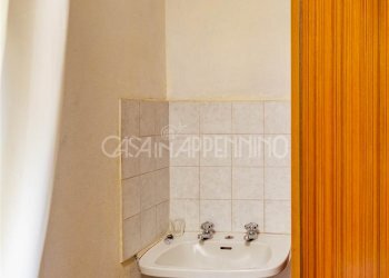 Apartment Frassinoro - photo 21