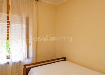 Apartment Frassinoro - photo 22