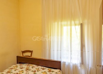 Apartment Frassinoro - photo 23