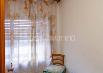 Apartment Frassinoro - photo 24