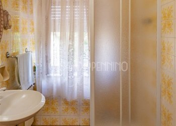 Apartment Frassinoro - photo 25