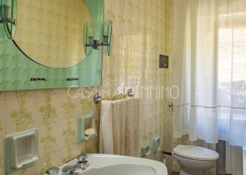 Apartment Frassinoro - photo 26