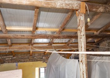 Apartment Frassinoro - photo 28