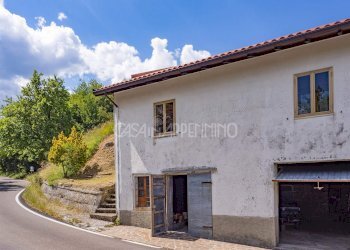 Apartment Frassinoro - photo 29