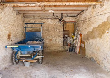 Apartment Frassinoro - photo 30