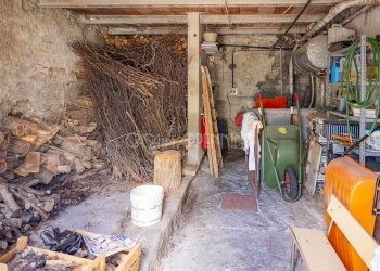 Apartment Frassinoro - photo 31
