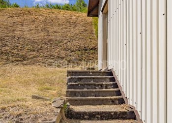 Apartment Frassinoro - photo 32