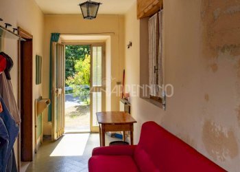 Apartment Frassinoro - photo 33