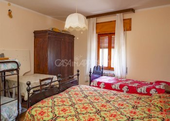 Apartment Frassinoro - photo 36