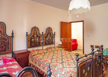 Apartment Frassinoro - photo 37