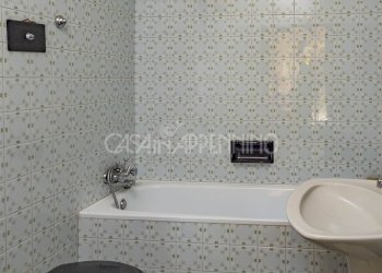 Apartment Frassinoro - photo 38