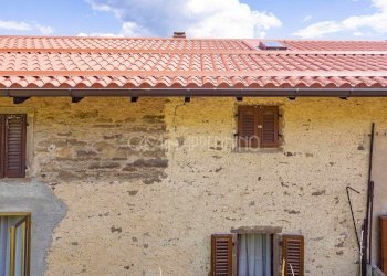 Apartment Frassinoro - photo 39