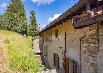 Apartment Frassinoro - photo 40