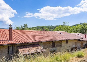 Apartment Frassinoro - photo 41