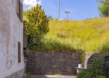 Apartment Frassinoro - photo 43
