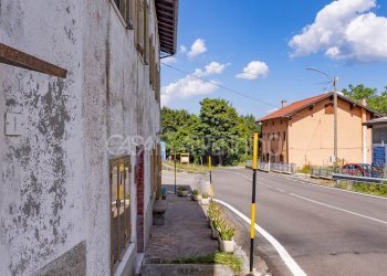 Apartment Frassinoro - photo 44