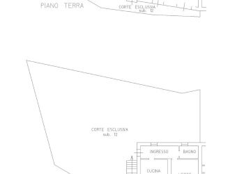 Apartment Frassinoro - photo 46