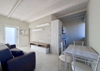 Soggirono - Monolocale VIA RONCELLO, 6, Ornago - foto 21