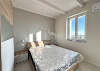 Camera da Letto - Monolocale VIA RONCELLO, 6, Ornago - foto 28