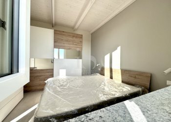 Camera da Letto - Monolocale VIA RONCELLO, 6, Ornago - foto 30
