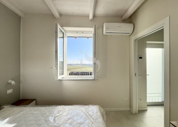 Camera da Letto - Monolocale VIA RONCELLO, 6, Ornago - foto 31