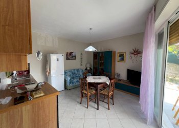 Three-room apartment Sanremo - photo 4