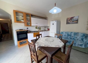 Three-room apartment Sanremo - photo 5