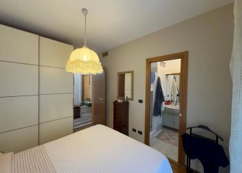 Three-room apartment Sanremo - photo 6