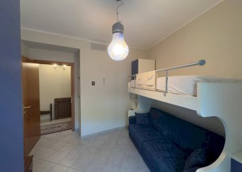 Three-room apartment Sanremo - photo 7