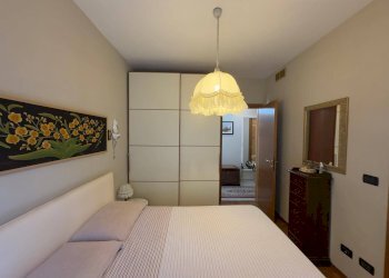 Three-room apartment Sanremo - photo 8