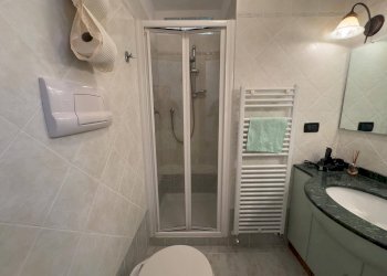 Three-room apartment Sanremo - photo 11