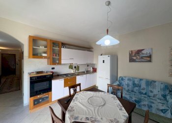 Three-room apartment Sanremo - photo 14