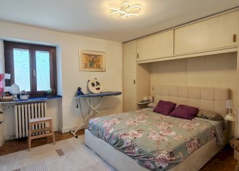 Two-room apartment Via Massimo D'Azeglio, 8, Piasco - photo 7