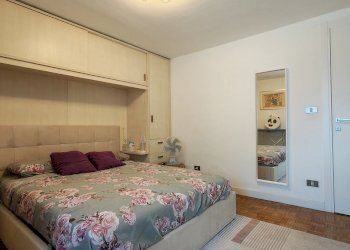 Two-room apartment Via Massimo D'Azeglio, 8, Piasco - photo 8