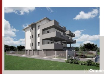 Four-room apartment Maranello - photo 2