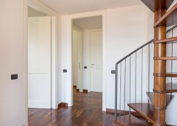 Villa via della Pace, Ameglia - foto 14