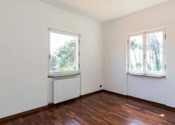 Villa via della Pace, Ameglia - foto 15