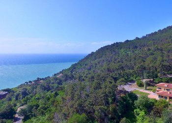 Villa via della Pace, Ameglia - foto 18