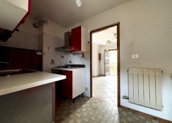 Casa semi indipendente Frazione Moral, Saint-Marcel - foto 6