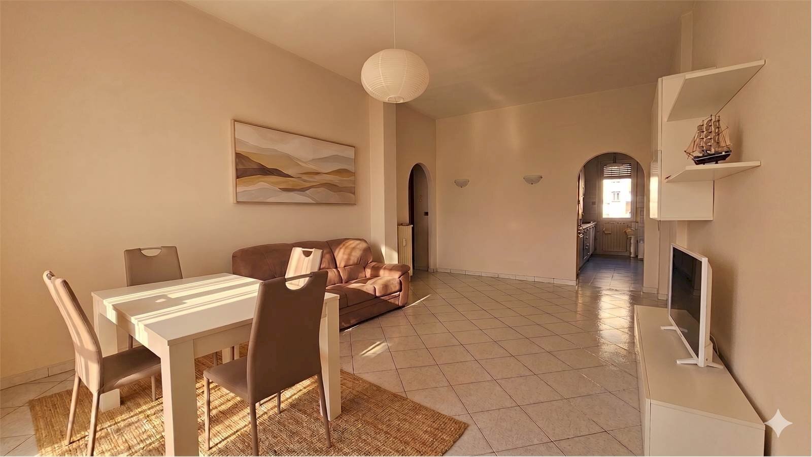 Three-room apartment Via Pylos 24, Savigliano (CN), Savigliano - photo 2