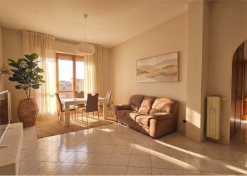 Three-room apartment Via Pylos 24, Savigliano (CN), Savigliano - photo 1