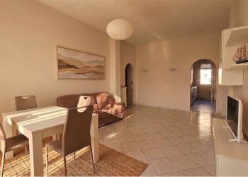 Three-room apartment Via Pylos 24, Savigliano (CN), Savigliano - photo 2