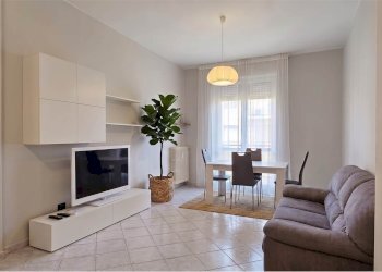 Three-room apartment Via Pylos 24, Savigliano (CN), Savigliano - photo 5