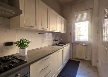 Three-room apartment Via Pylos 24, Savigliano (CN), Savigliano - photo 6