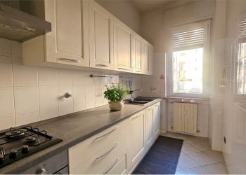 Three-room apartment Via Pylos 24, Savigliano (CN), Savigliano - photo 7