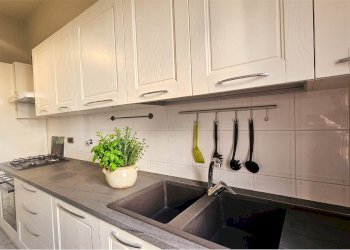 Three-room apartment Via Pylos 24, Savigliano (CN), Savigliano - photo 8