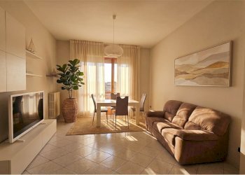 Three-room apartment Via Pylos 24, Savigliano (CN), Savigliano - photo 9